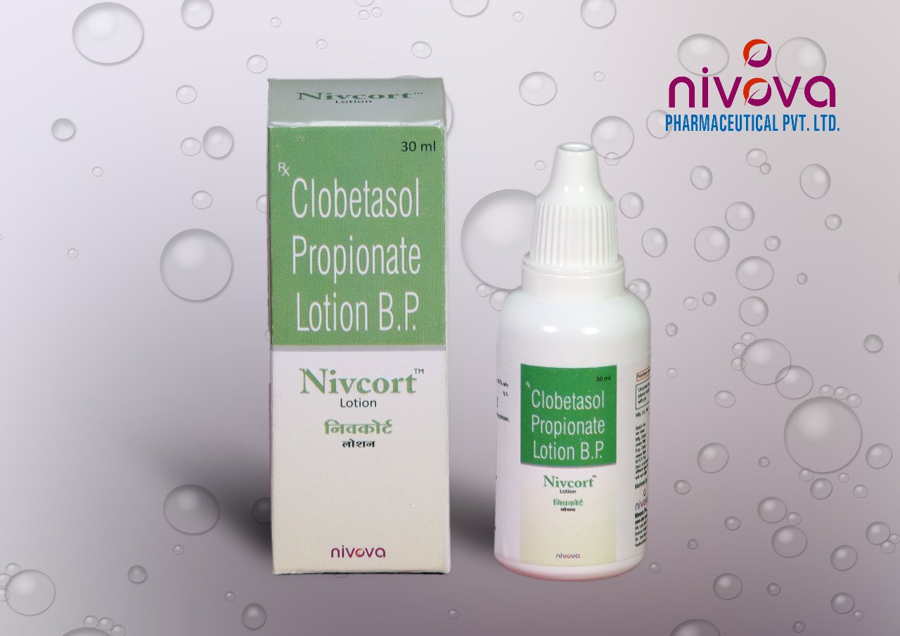 Nephro-Niv Kidney Flusher