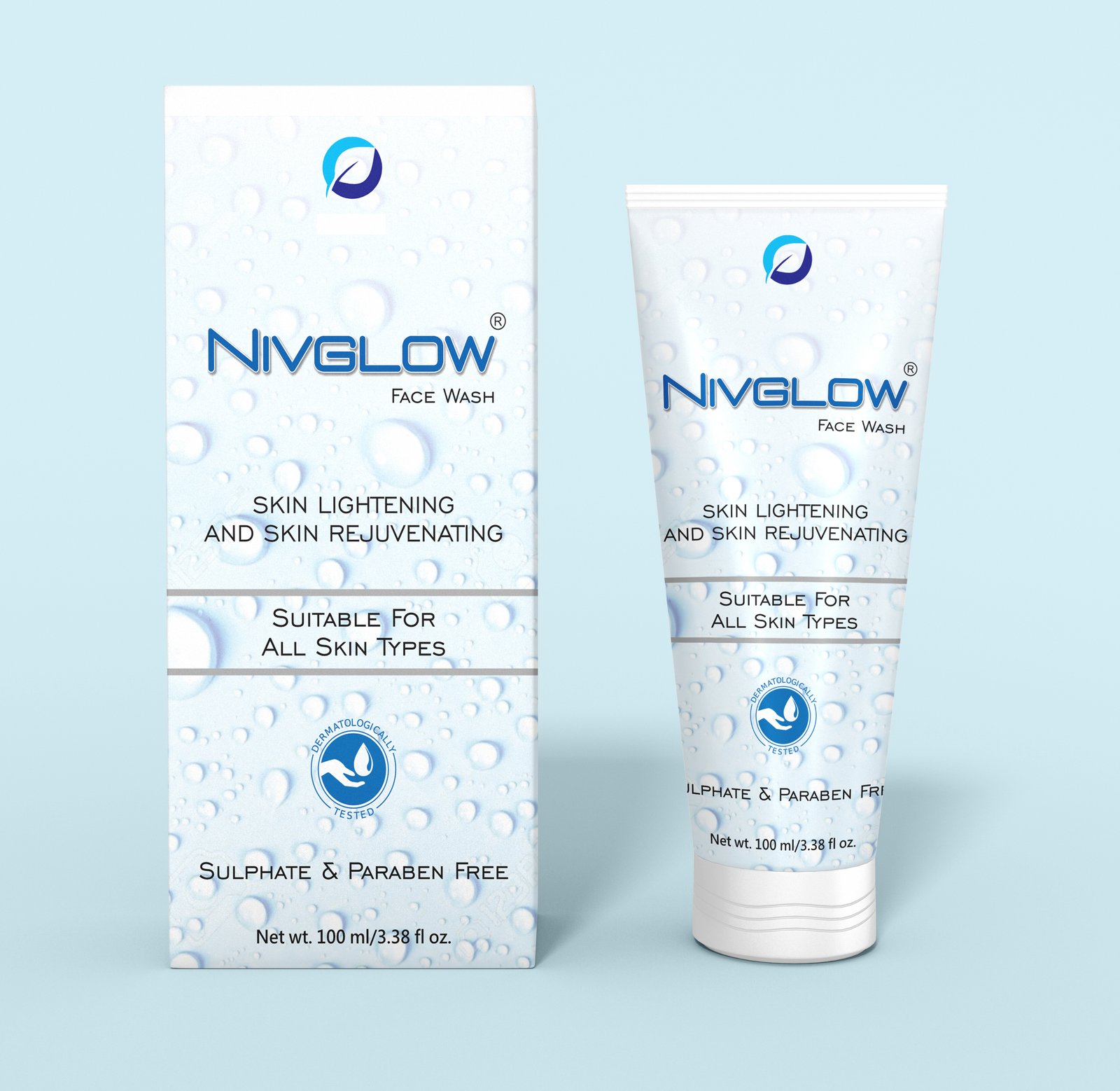 Nivo-Zyme Multi-Enzyme Feed Grade